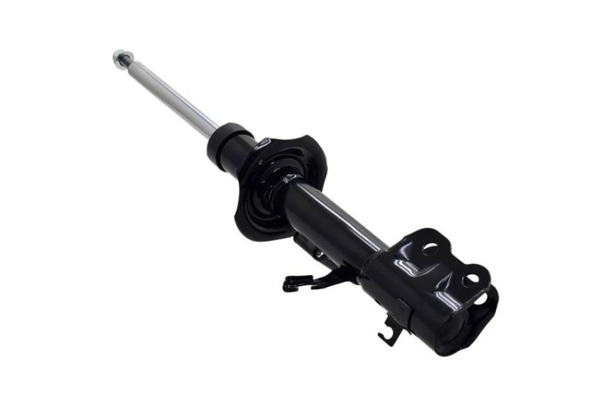 FCS Struts 334484L Suspension Strut