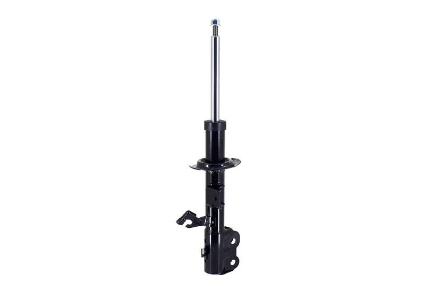 FCS Struts 334484R Suspension Strut