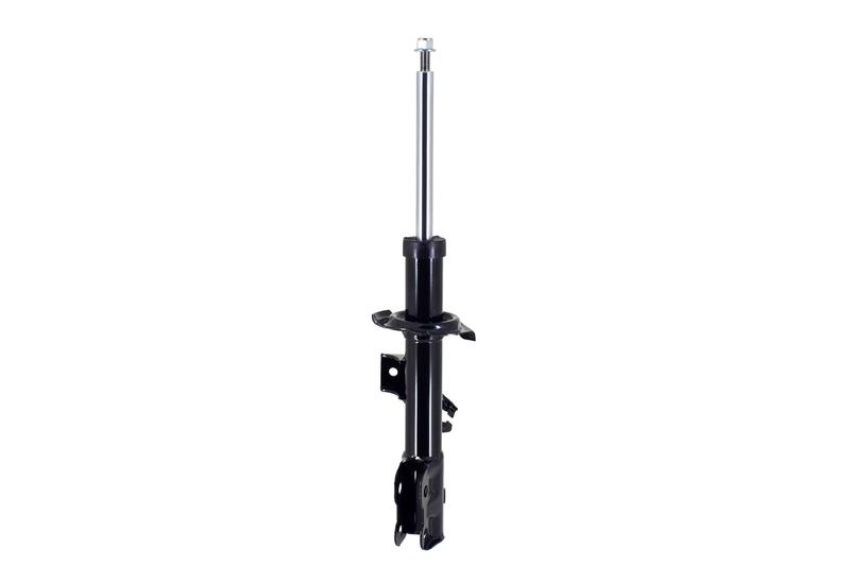 FCS Struts 334484R Suspension Strut