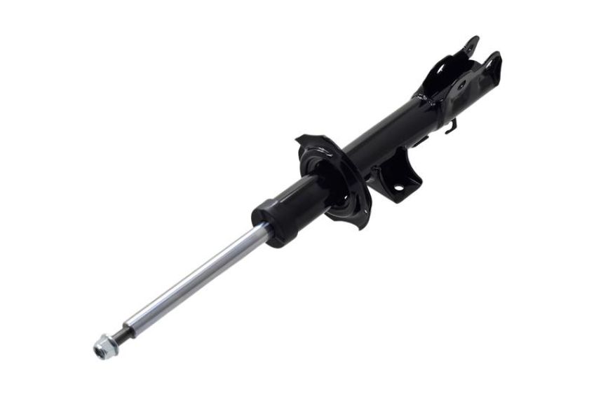 FCS Struts 334484R Suspension Strut