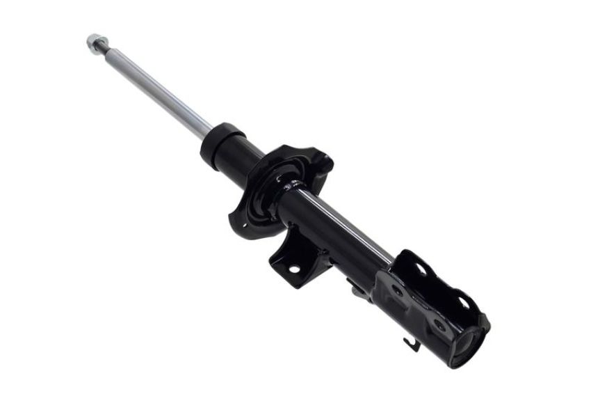 FCS Struts 334484R Suspension Strut
