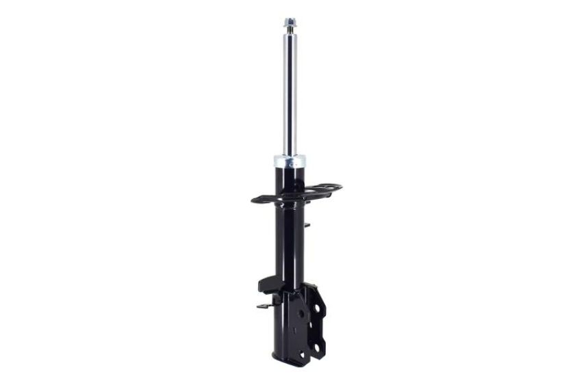 FCS Struts 334485L Suspension Strut