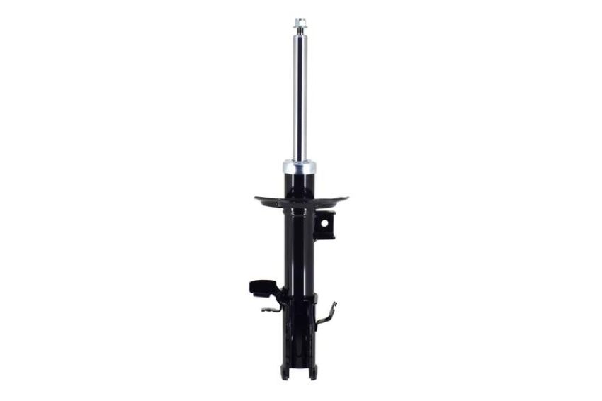 FCS Struts 334485L Suspension Strut