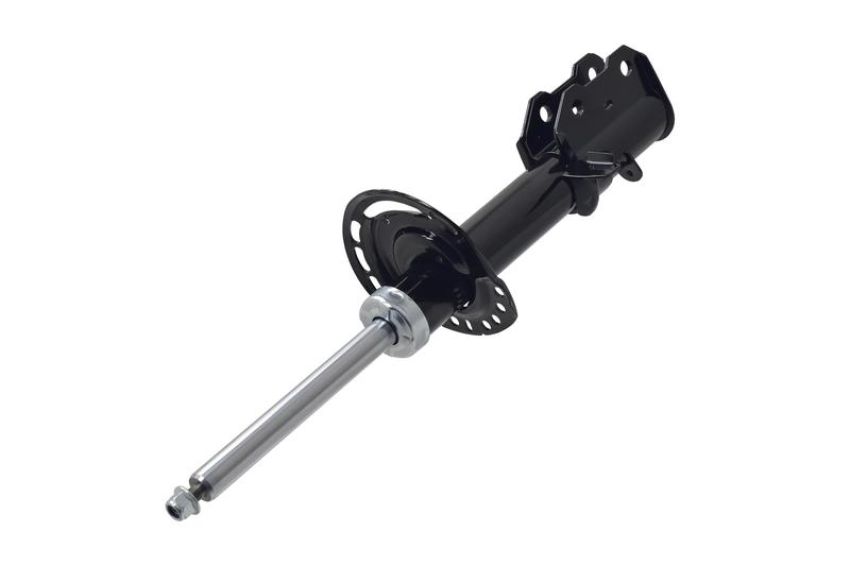 FCS Struts 334485L Suspension Strut