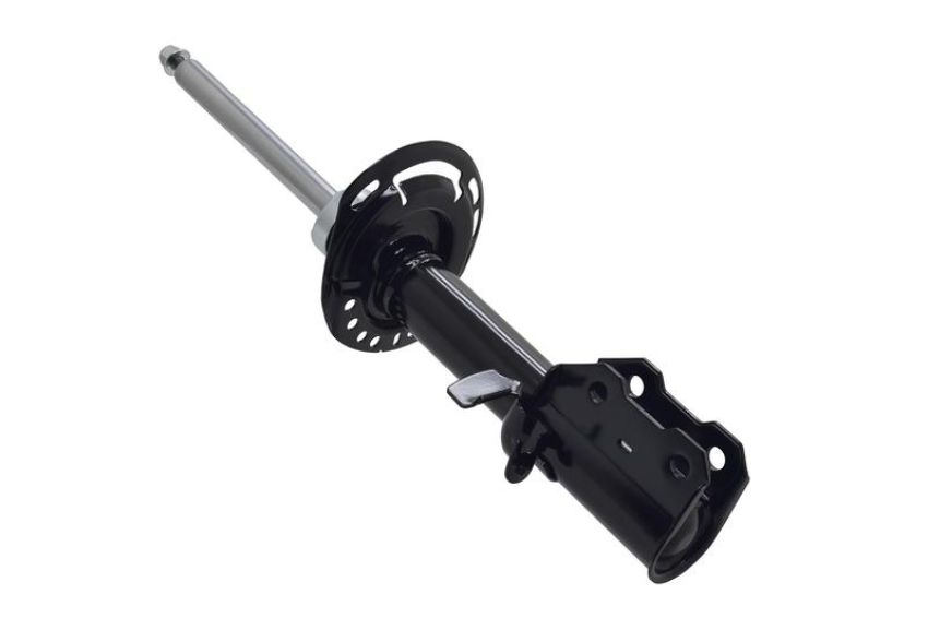FCS Struts 334485L Suspension Strut