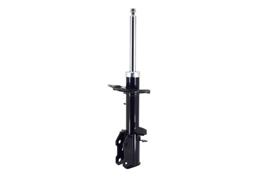 FCS Struts 334485R Suspension Strut