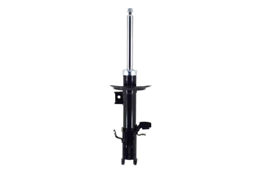 FCS Struts 334485R Suspension Strut
