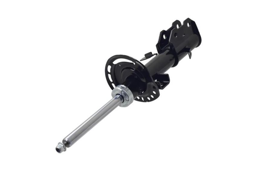 FCS Struts 334485R Suspension Strut