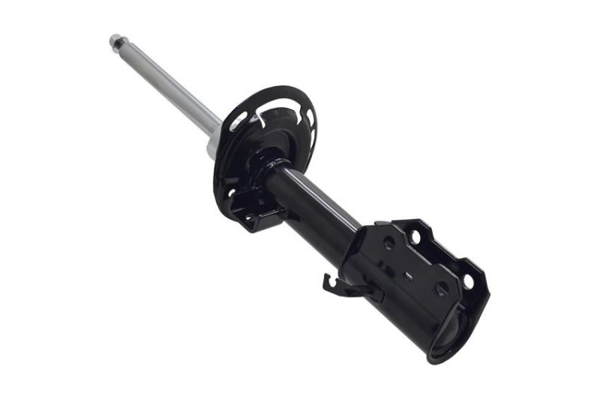 FCS Struts 334485R Suspension Strut