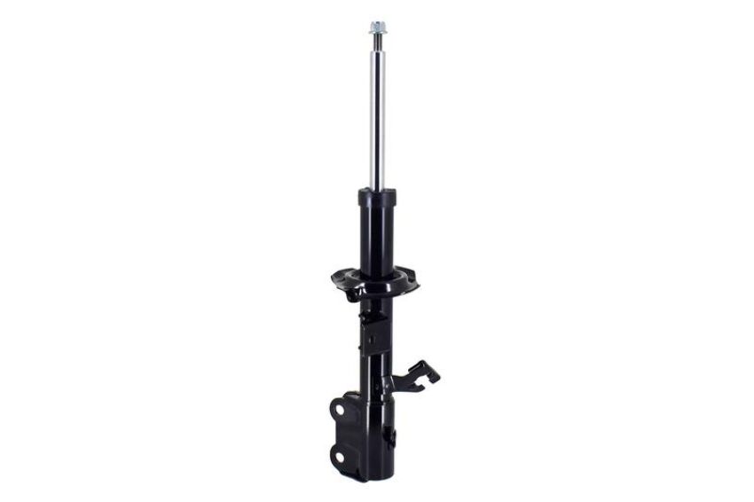 FCS Struts 334486L Suspension Strut