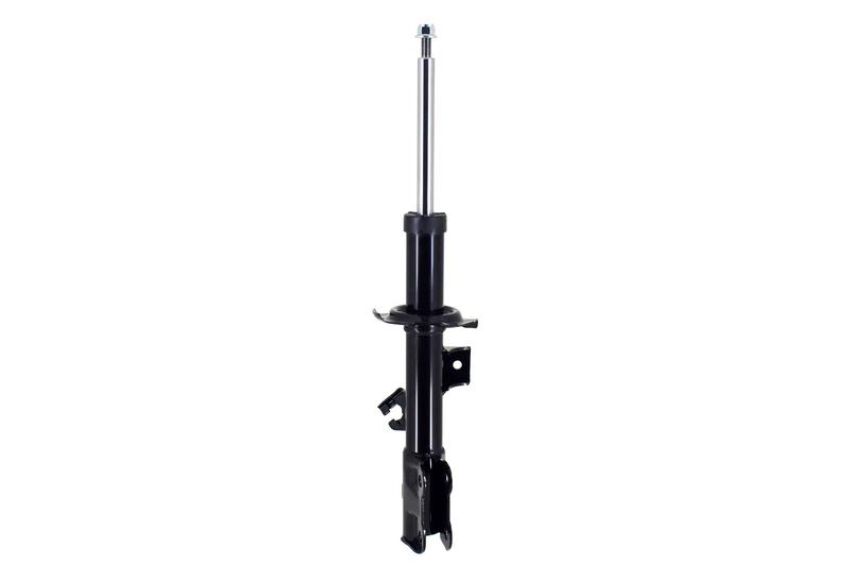 FCS Struts 334486L Suspension Strut