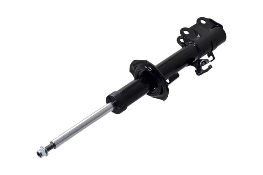FCS Struts 334486L Suspension Strut