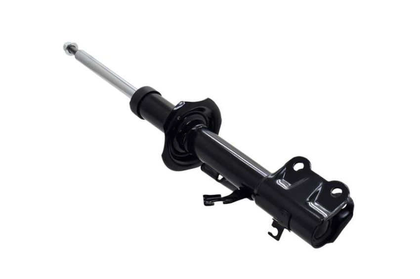 FCS Struts 334486L Suspension Strut