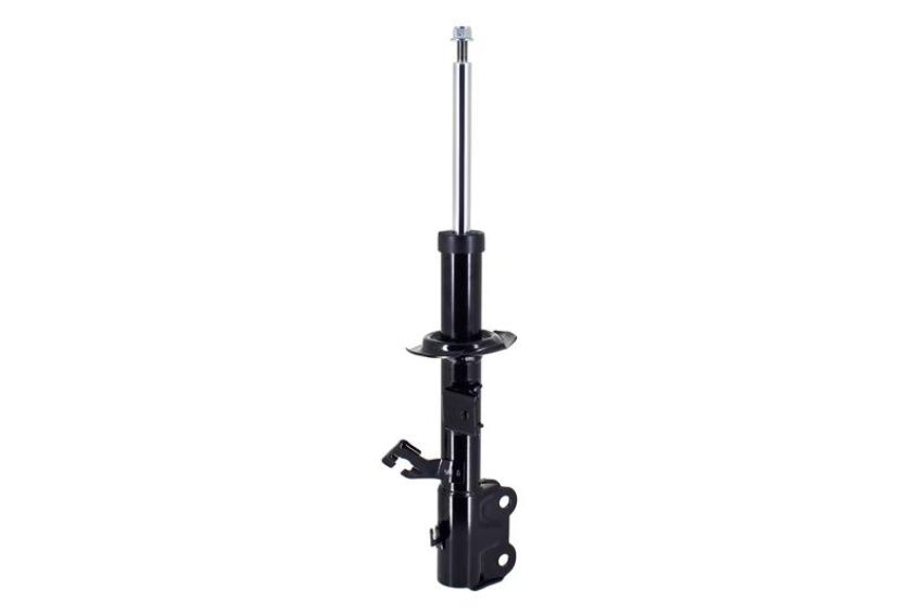 FCS Struts 334486R Suspension Strut