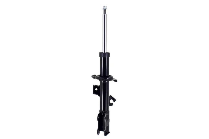 FCS Struts 334486R Suspension Strut