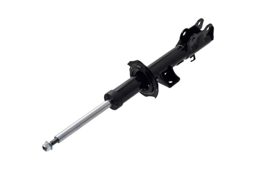 FCS Struts 334486R Suspension Strut