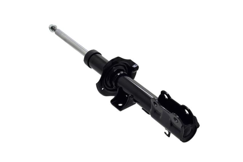 FCS Struts 334486R Suspension Strut