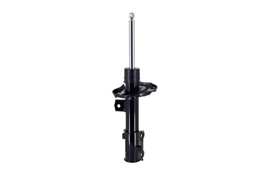 FCS Struts 334488L Suspension Strut