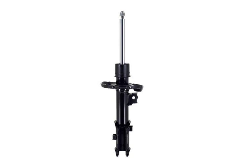 FCS Struts 334488L Suspension Strut