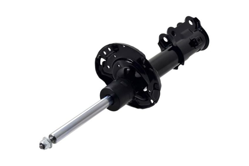 FCS Struts 334488L Suspension Strut