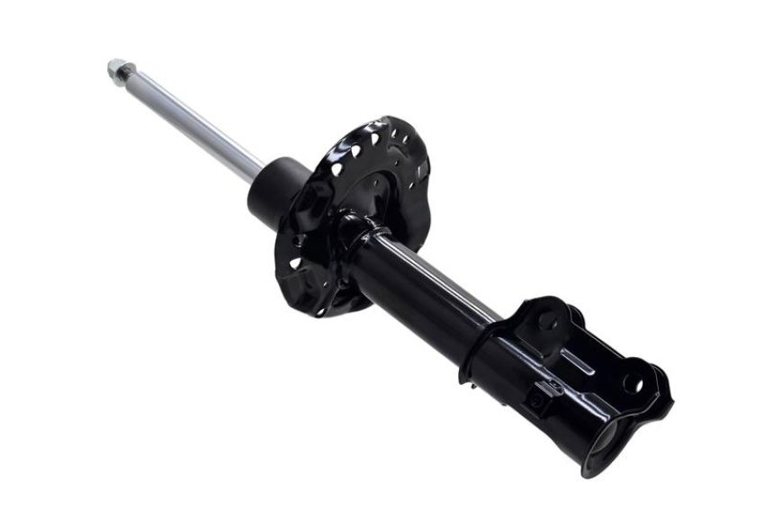 FCS Struts 334488L Suspension Strut