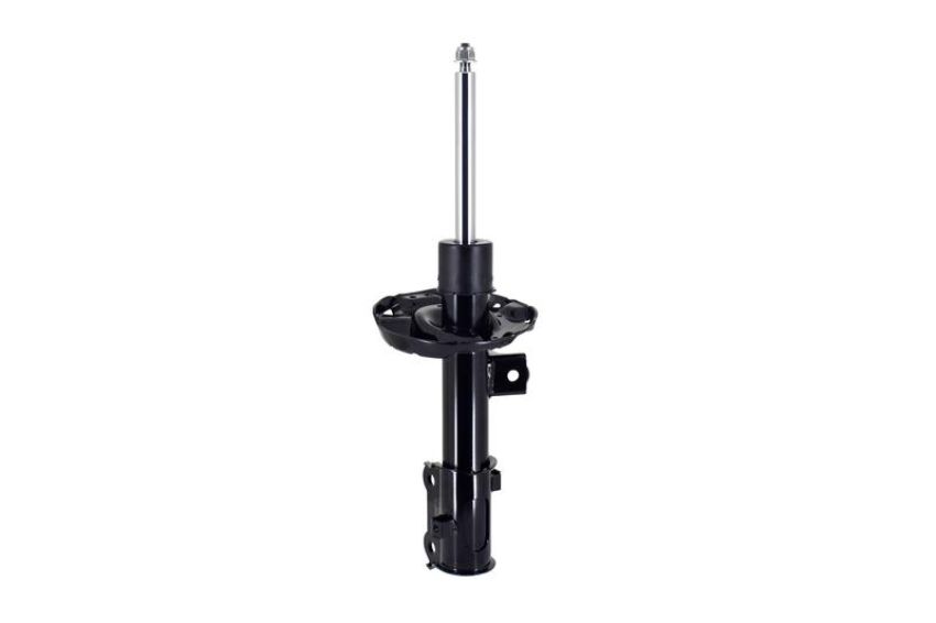 FCS Struts 334488R Suspension Strut