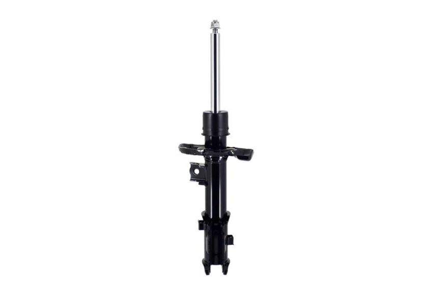 FCS Struts 334488R Suspension Strut