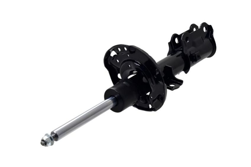 FCS Struts 334488R Suspension Strut