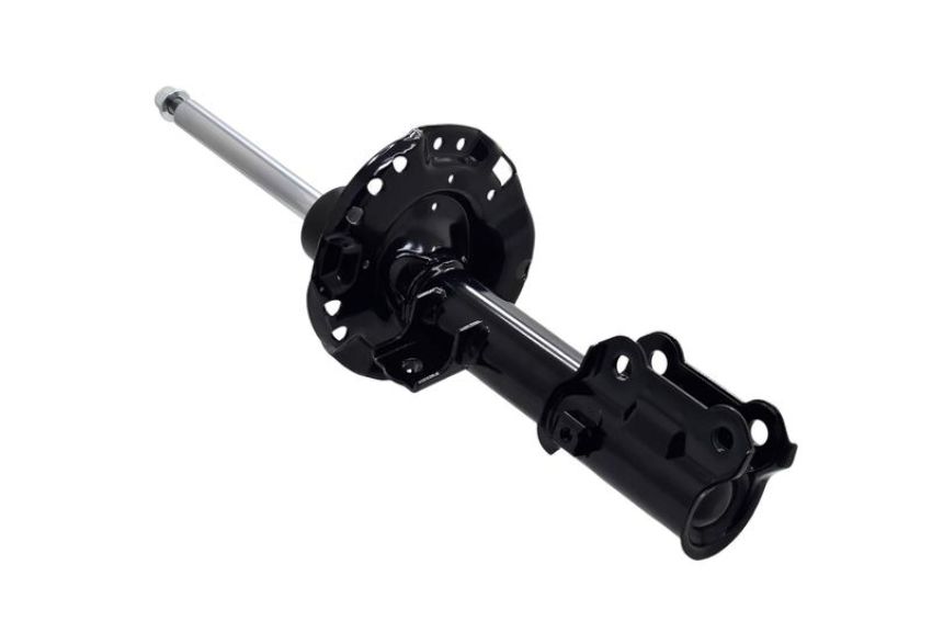 FCS Struts 334488R Suspension Strut