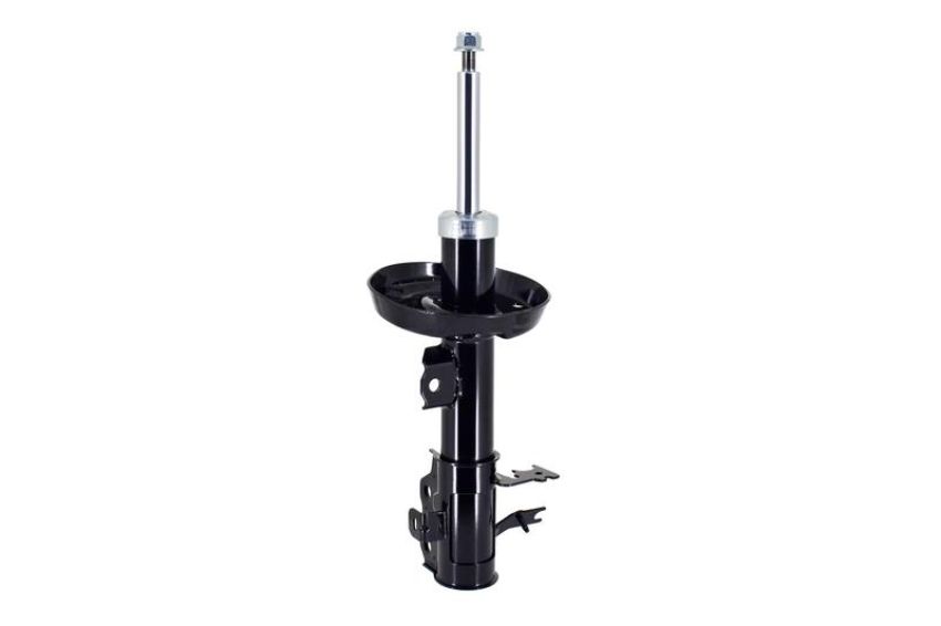 FCS Struts 334489L Suspension Strut