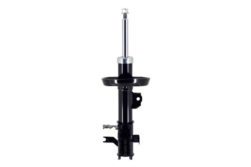 FCS Struts 334489L Suspension Strut