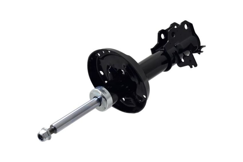 FCS Struts 334489L Suspension Strut