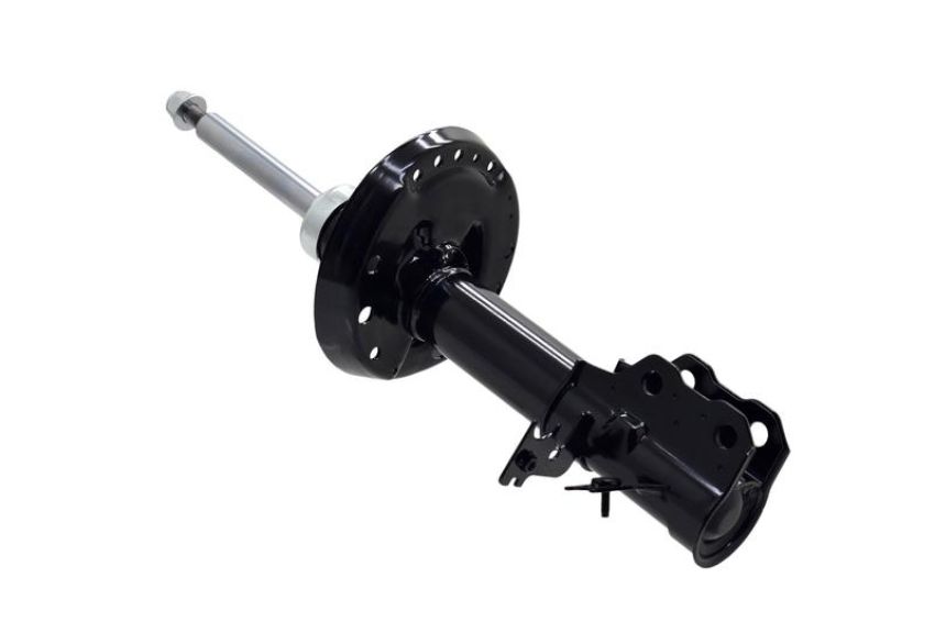 FCS Struts 334489L Suspension Strut