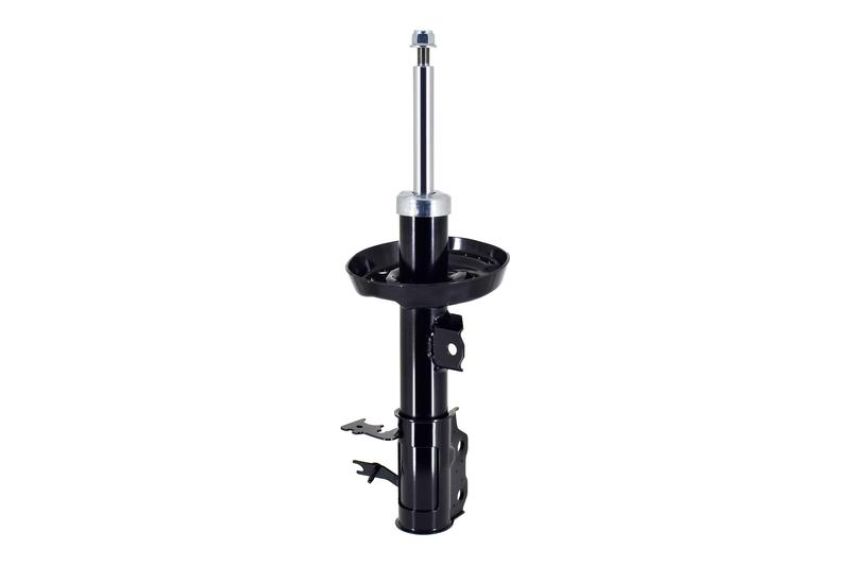 FCS Struts 334489R Suspension Strut