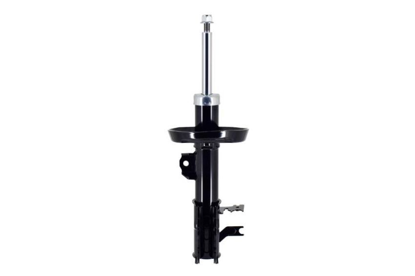 FCS Struts 334489R Suspension Strut