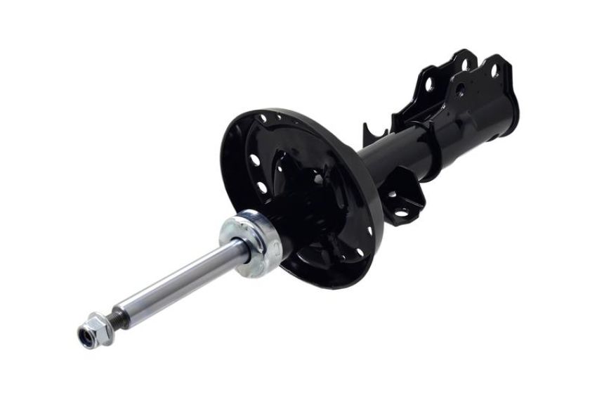 FCS Struts 334489R Suspension Strut