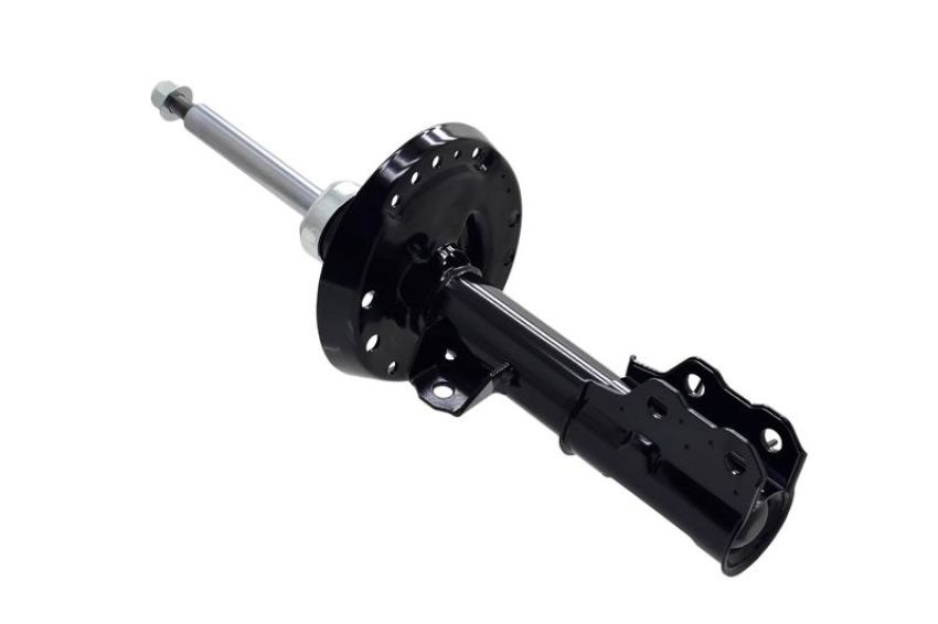 FCS Struts 334489R Suspension Strut