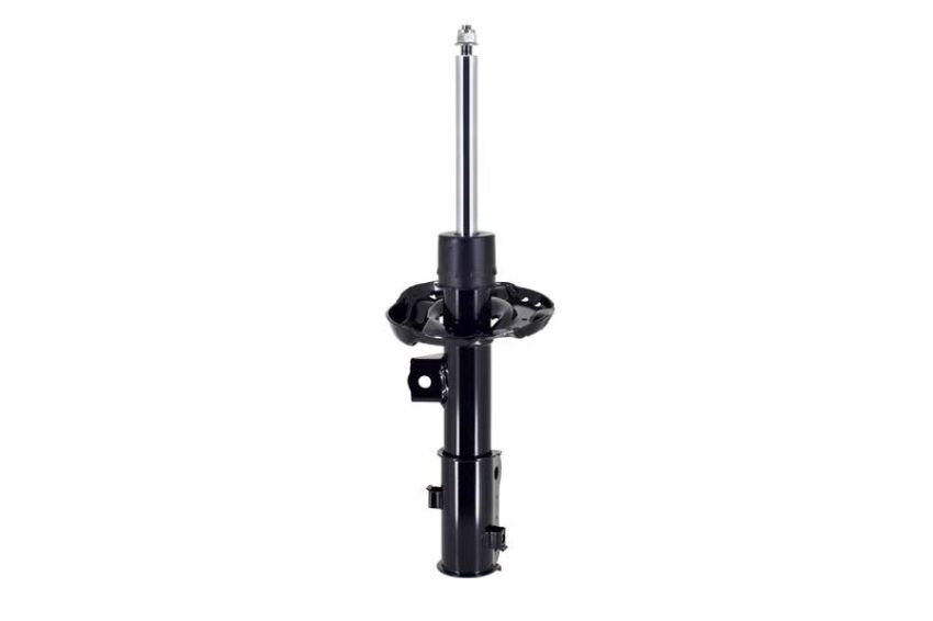 FCS Struts 334490L Suspension Strut