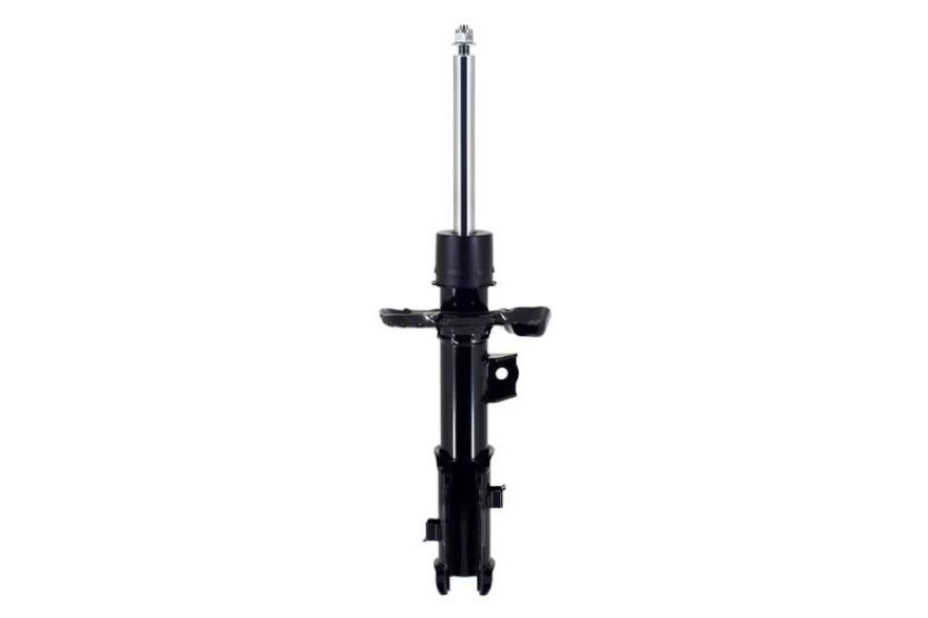 FCS Struts 334490L Suspension Strut
