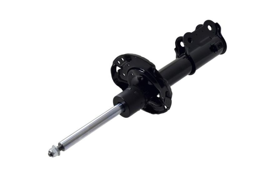 FCS Struts 334490L Suspension Strut