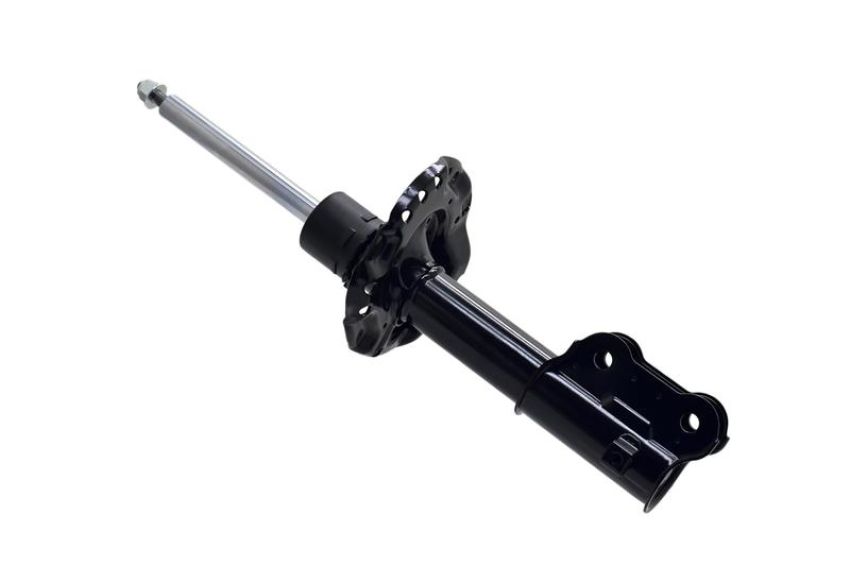 FCS Struts 334490L Suspension Strut