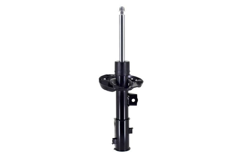 FCS Struts 334490R Suspension Strut