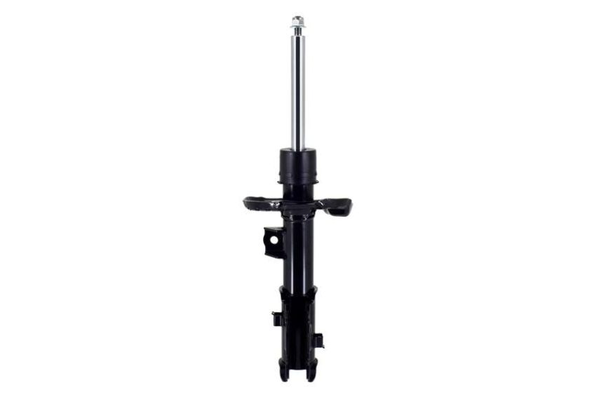FCS Struts 334490R Suspension Strut
