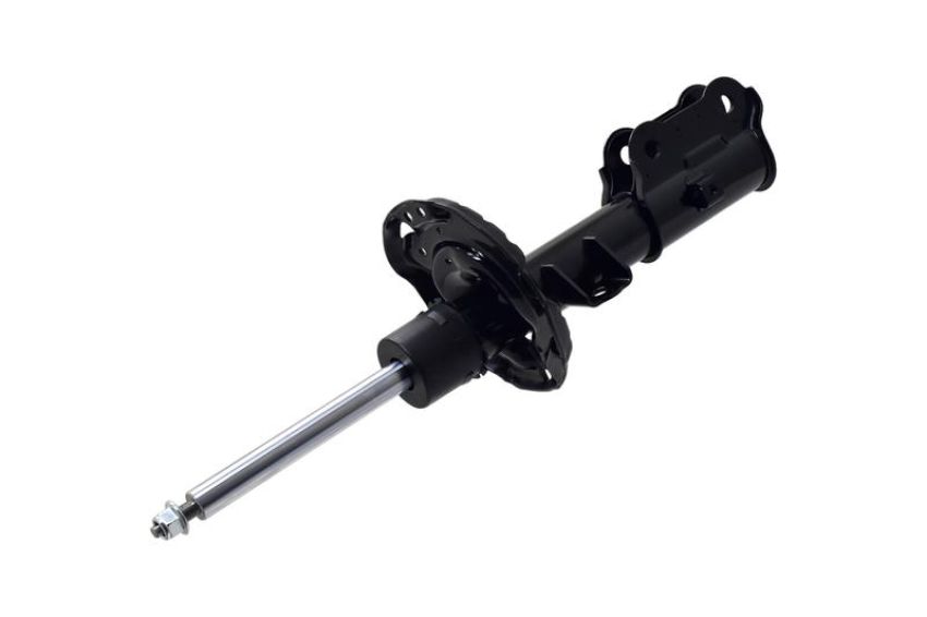 FCS Struts 334490R Suspension Strut
