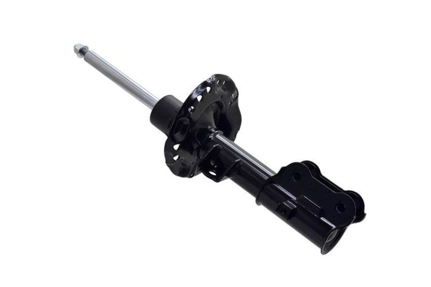 FCS Struts 334490R Suspension Strut