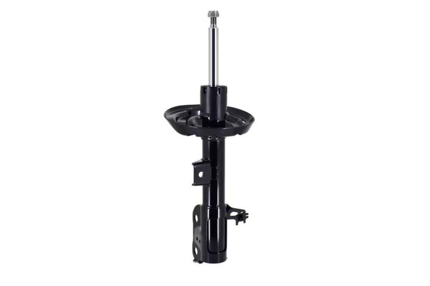 FCS Struts 334497L Suspension Strut