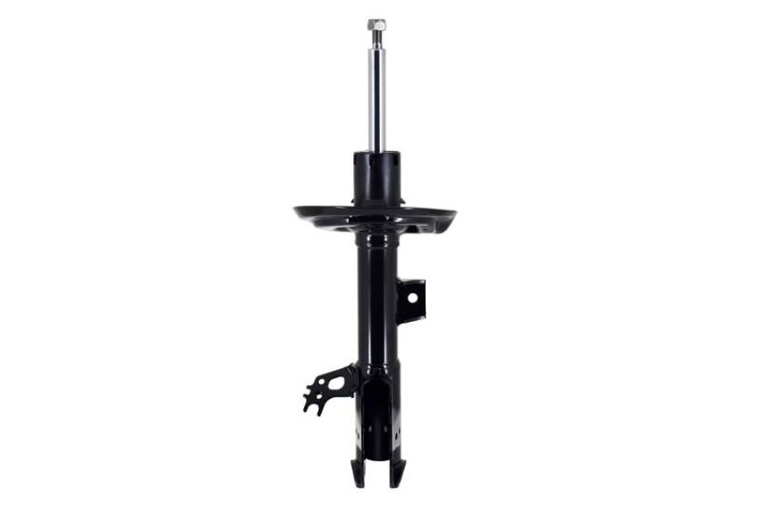 FCS Struts 334497L Suspension Strut