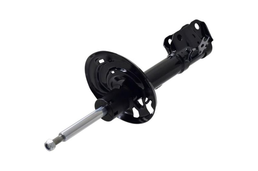 FCS Struts 334497L Suspension Strut