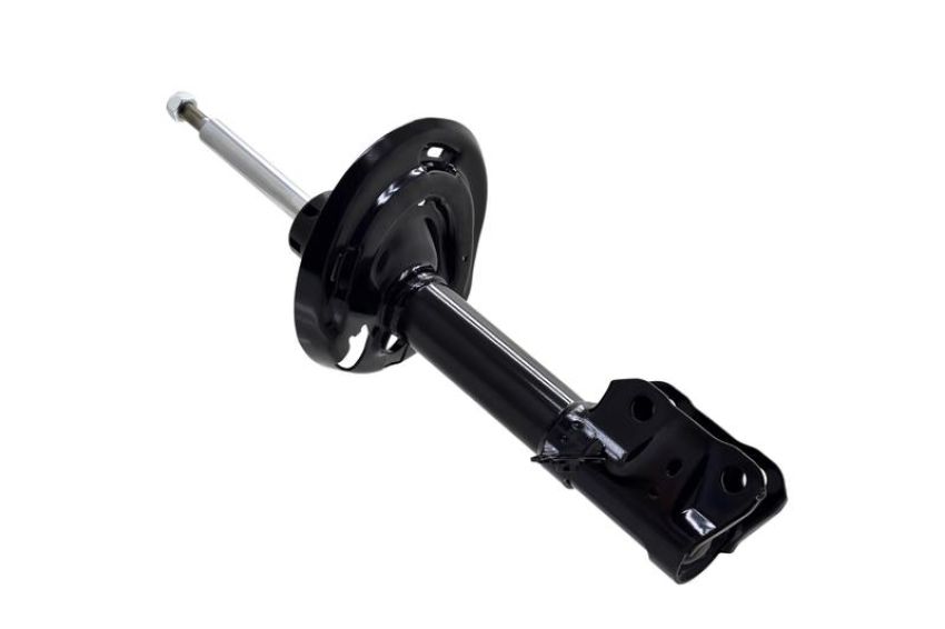 FCS Struts 334497L Suspension Strut
