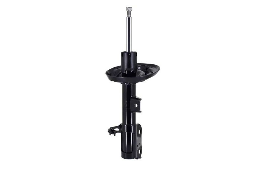 FCS Struts 334497R Suspension Strut
